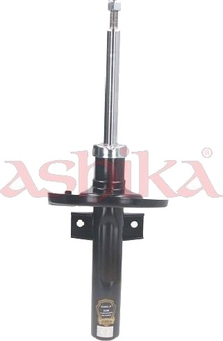 ASHIKA MA-00242 Støtdemper