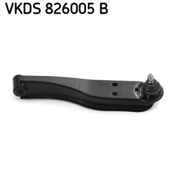 Bærearm SKF VKDS 826005 B