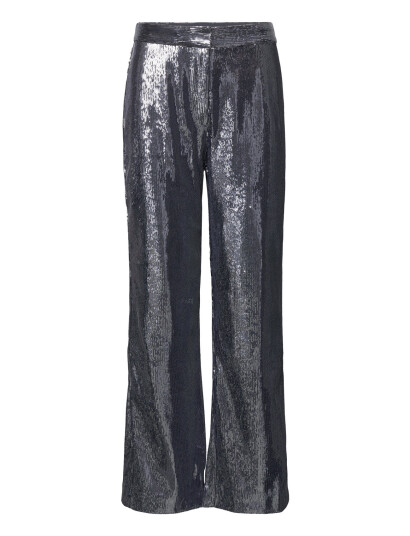 Samsøe Samsøe Agneta Trousers 15020   Blue   S