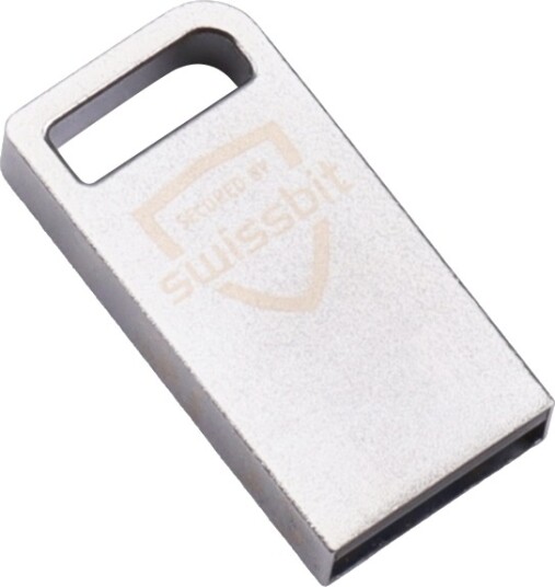 Olympia Kassaapparattilbehør Tse Usb Pinne Swissbit Obs Olympia Kassaapparattilbehør Tse Usb Pinne Swissbit Obs