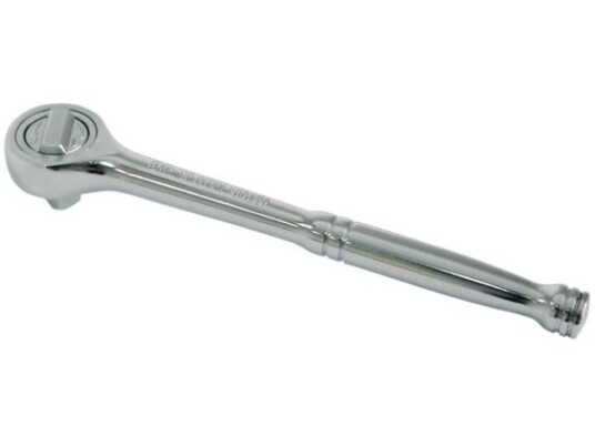 Proline Standard Skralle 3/8" (200 mm) Proline Standard Skralle 3/8" (200 mm)