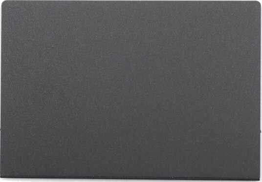 Lenovo Cs16 2Bcp Mylar Sort Tra FRU01YU056