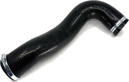 BUGIAD 87645 Ladeluftslange BUGIAD 87645 Ladeluftslange