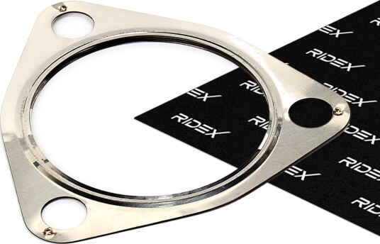 Tetning, eksosmanifold RIDEX 27G0231