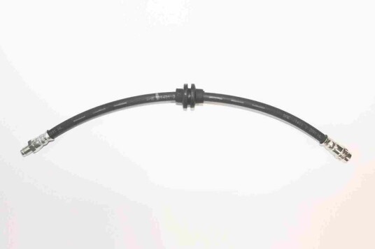 Bremseslange BREMBO T 59 088