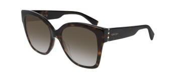 Gucci GG0459S-002 54