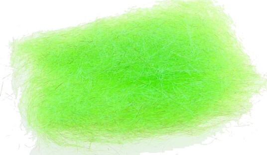 The Fly Co Ice Dub The Fly Co Ice Dub