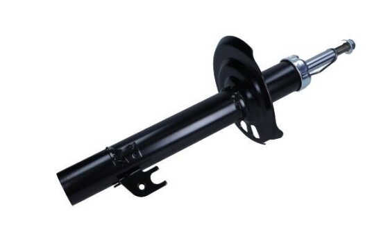 Støtdemper MAXGEAR 11-0882