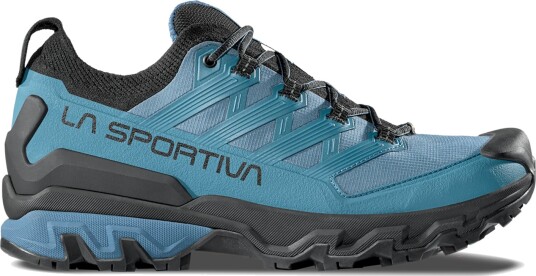 La Sportiva Ultra Raptor 3 GTX Herre Hurricane/Black 41