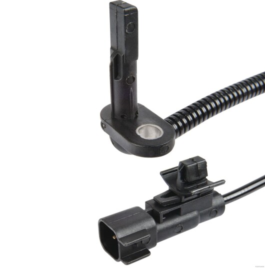 Sensor, ABS HERTH+BUSS ELPARTS 70660426