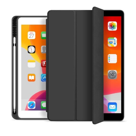 eSTUFF SEATTLE Pencil case iPad Mini ESTUFFBULK
