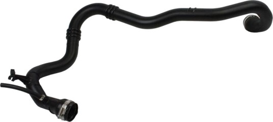 MAXGEAR 68 0674 Ladeluftslange