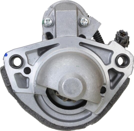WALKER WST02847 Starter
