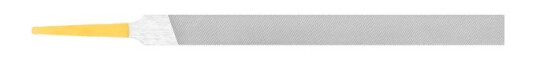 Pferd Cor 810 150 H0, Stål, Ikke-Jernholdig Metall, Rustfritt Stål, Plastikk, 13 Mm, 15 Cm