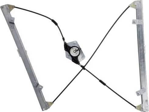 BLIC 6060-00-CI2437 Vindusheis