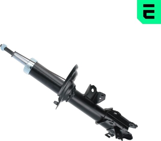 OPTIMAL A 5135GR Støtdemper OPTIMAL A 5135GR Støtdemper
