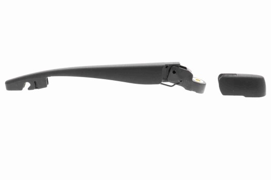 Viskerarm ACKOJA A64 0472