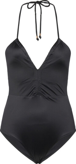 Dorina Katam Swimsuit Black L Dorina Katam Swimsuit Black L