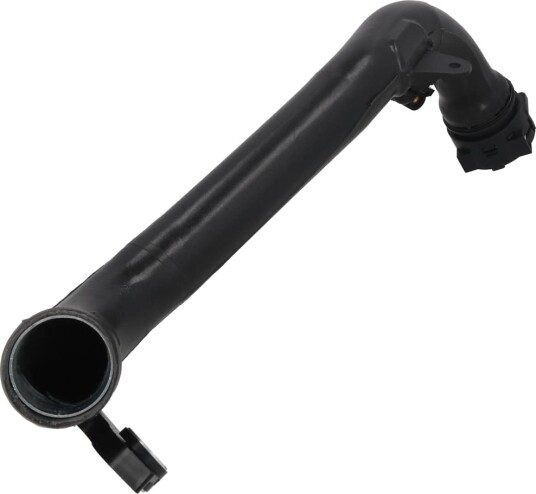 KAMOKA 7910443 Ladeluftslange
