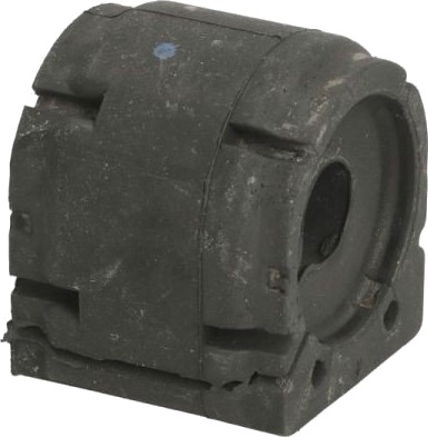 YAMATO J73058YMT Lagring, stabilisator