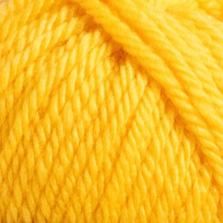 Svarta Fåret Merino Maxi Garn 516 Caprisonne Svarta Fåret Merino Maxi Garn 516 Caprisonne
