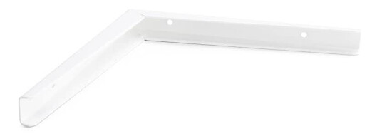 Hyllevinkel Habo 601