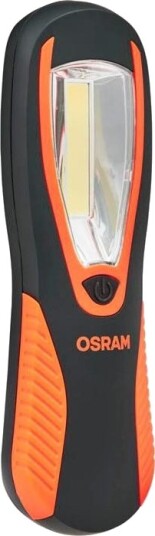 OSRAM LEDIL426ESN Stavlampe