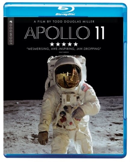 Apollo 11 Apollo 11