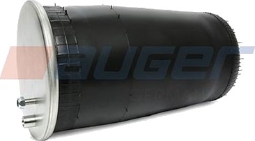 Luftbelg fjæring AUGER AU 344880