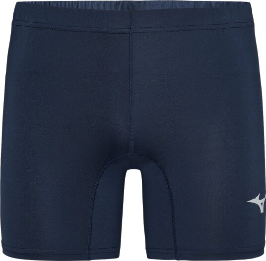 Mizuno Trad Vb Short Longer W Navy XL