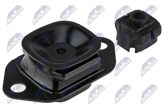 Motorfeste NTY ZPS-NS-178