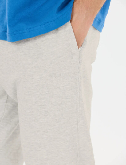 Virtus Minne M Pants   Grey   L