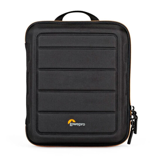Lowepro Hardside CS 80 Kameraveske