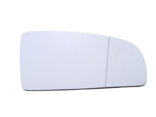 Speilglass TYC 302-0035-1