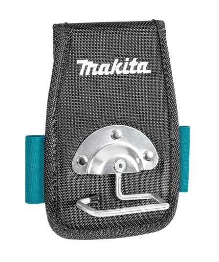 Makita Hammerholder E 15300