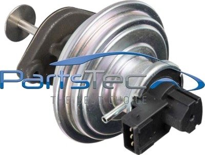 EGR-ventil PartsTec PTA510-0233