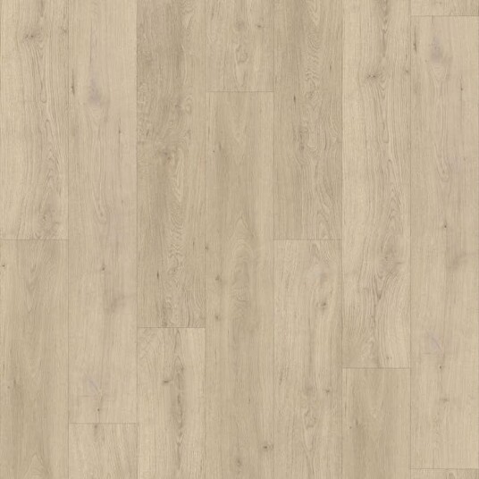 BerryAlloc Vinylgulv Cosmos 30 Vienna Oak BerryAlloc Vinylgulv Cosmos 30 Vienna Oak