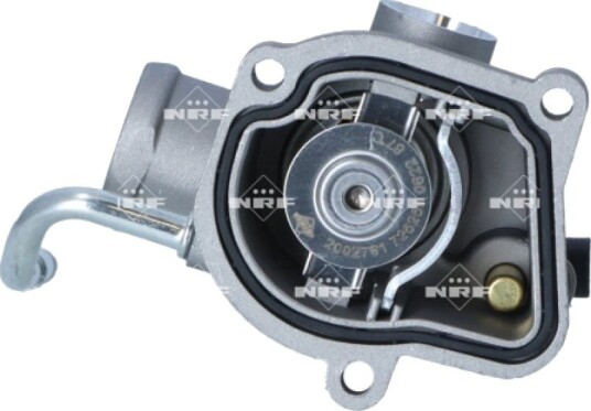 Termostat NRF 725258