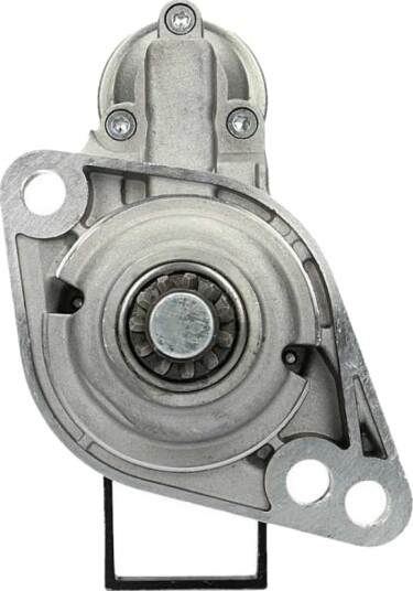 Starter BV PSH 300.588.123.010