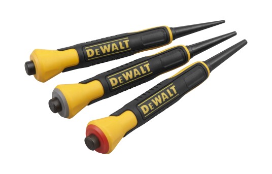 DORSETT 3-DELER DWHT0-58018 DORSETT 3-DELER DWHT0-58018