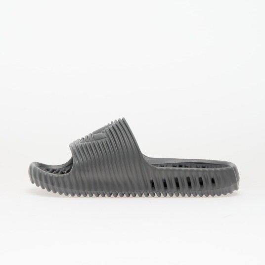 Joggesko adidas Adilette 25 Grey Three/ Grey Three/ Grey Four EUR 39