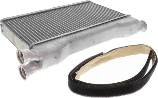 Varmeapparat register VEMO V20-61-0007