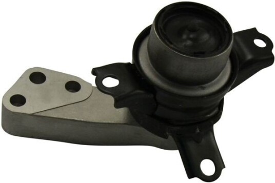 Motorfeste KAVO PARTS EEM-9346