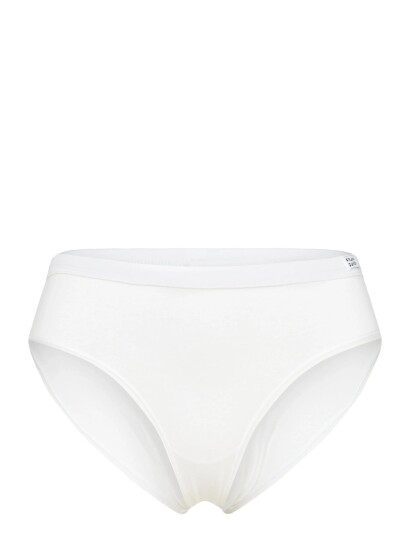 Frank Dandy | Women"s Bamboo Legend Hip | XS