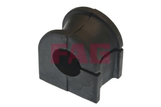 Stabilisator foring FAG 819 0015 10
