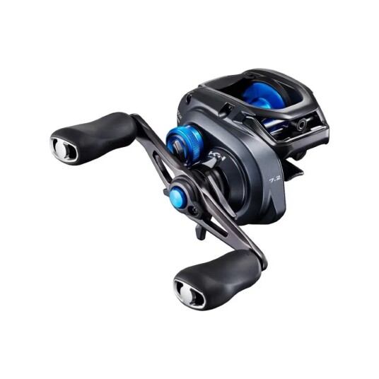 Shimano Slx Xt A