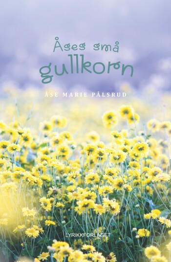 Åses små gullkorn