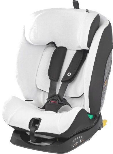 Maxi-Cosi Titan S Beskyttelsestrekk Maxi-Cosi Titan S Beskyttelsestrekk