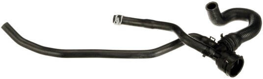 GATES 05 5654 Radiatorslange GATES 05 5654 Radiatorslange