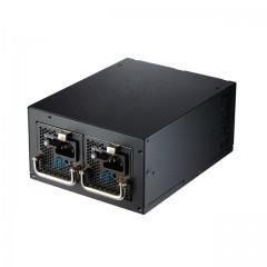 FSP/Fortron FSP720-20RAB FSP/Fortron FSP720-20RAB